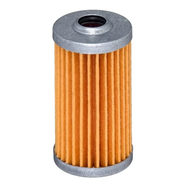 Hengst - E486KPD452 - Fuel Filter