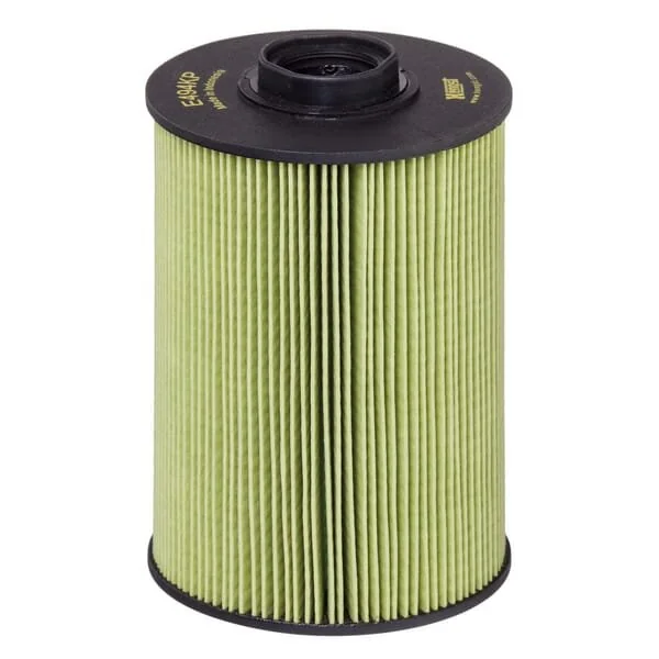 Hengst - E494KPD533 - Fuel Filter Insert