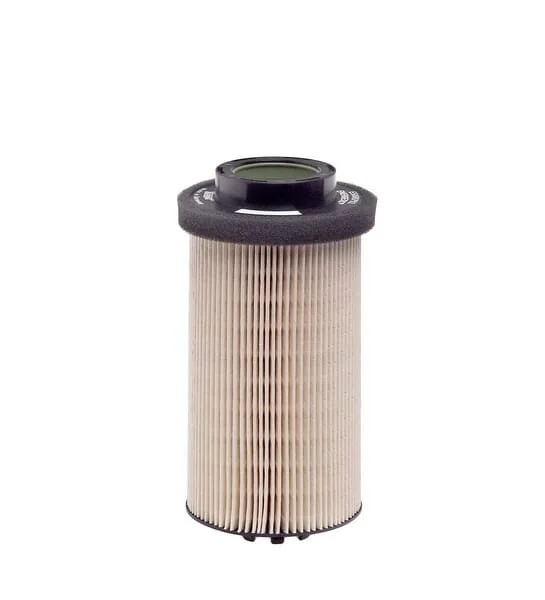 Hengst - E500KP02D36 - Fuel Filter