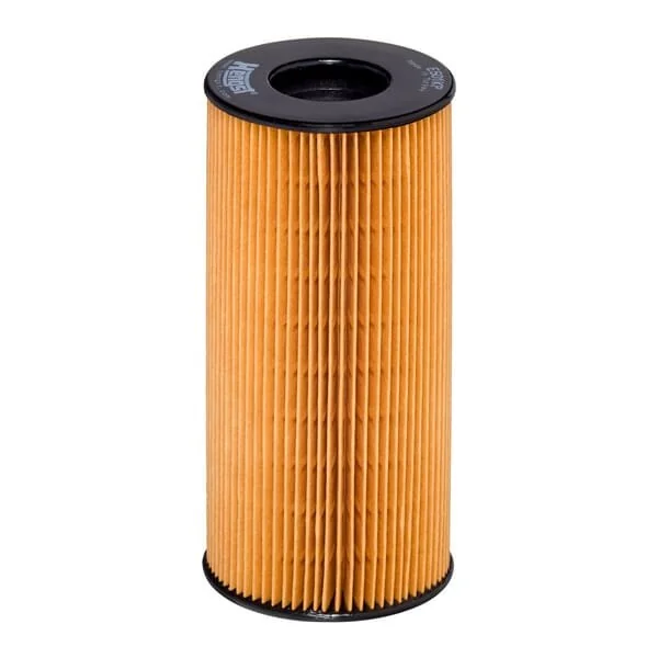 Hengst - E501KPD559 - Fuel Filter