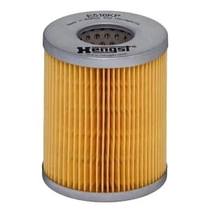 Hengst