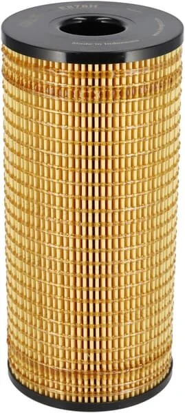 Hengst - E878HD383 - Oil Filter