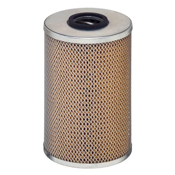 Hengst - EG882HD391 - Oil Filter