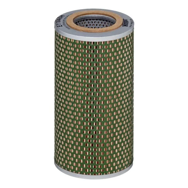 Hengst - EY1046HD600 - Oil Filter