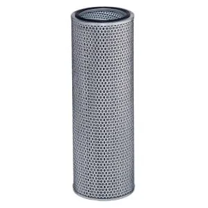 Hengst - EY1058HD612 - Hydraulic Filter Insert
