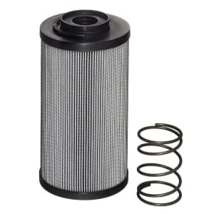 Hengst - EY1059HD613 - Hydraulic Filter Insert