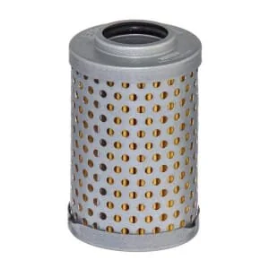 Hengst - EY1128HD664 - Hydraulic Filter Insert