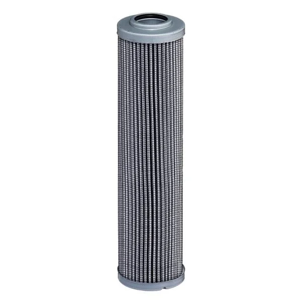 Hengst - EY1162HD708 - Oil Filter