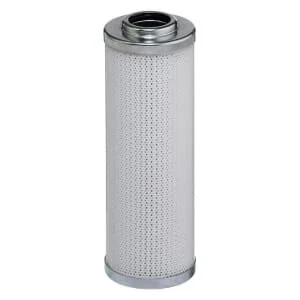 Hengst - EY1177HD741 - Hydraulic Filter