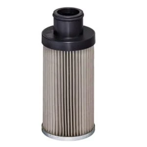 Hengst - EY921HD463 - Hydraulic Filter