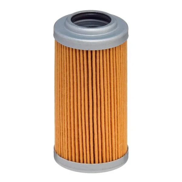 Hengst - EY982HD530 - Oil Filter