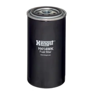 Hengst