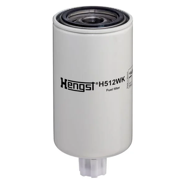 Hengst