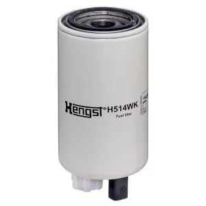 Hengst