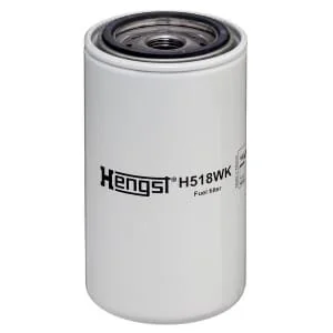 Hengst