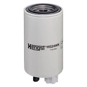 Hengst