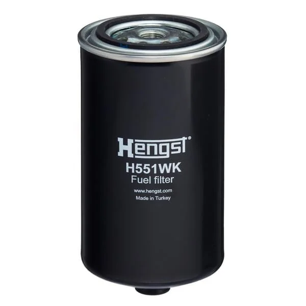Hengst