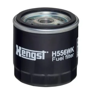 Hengst