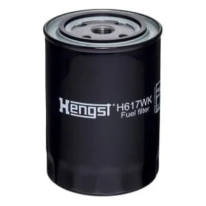 Hengst