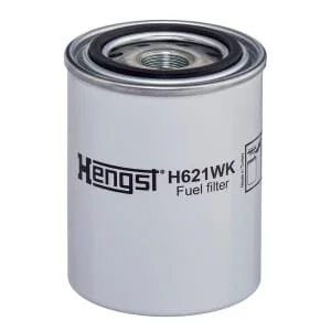 Hengst