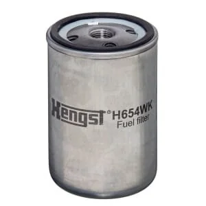 Hengst