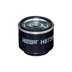 Hengst