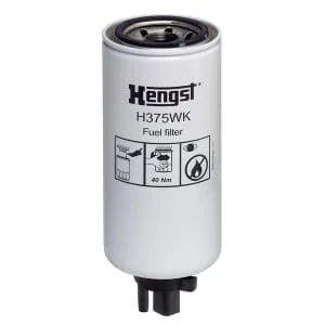 Hengst