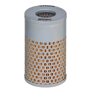Hengst - HY458WD583 - Hydraulic Filter