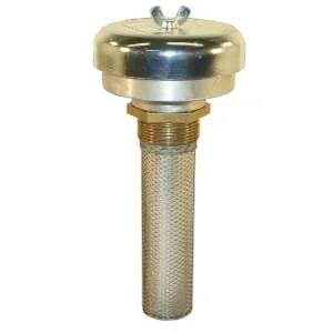 Hengst - R928018858 - Tank Aeration Filter