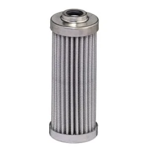 Hengst