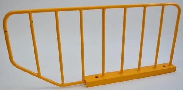 Herder - 23270702 - Rack
