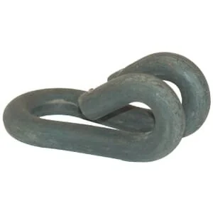 Herder - 92802001 - Topper Brace 12mm
