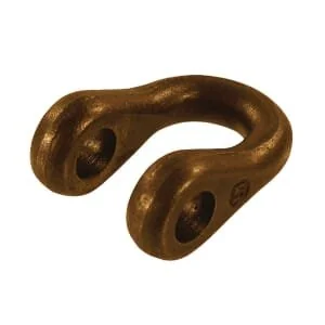 Herder - 92802008 - Topper Brace 14mm