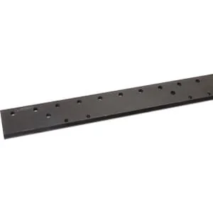 Herder - 95700519 - Cutter Bar Back 3,00m