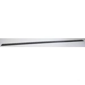 Herder - 95700543 - Cutter Bar Back MS400R