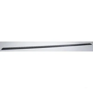Herder - 95700544 - Cutter Bar Back MS400L