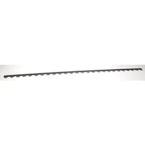 Herder - 95710020 - Knife Half RH