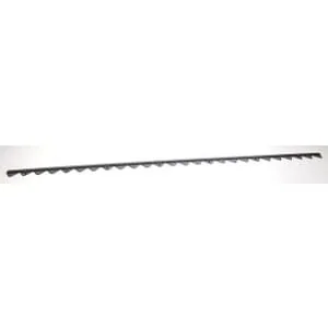 Herder - 95710021 - Knife Half LH