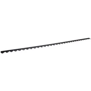 Herder - 95710029 - Knife Half R. 5.00m MS