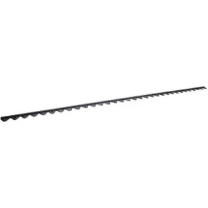 Herder - 95710030 - Knife Half L. 5.00m MS