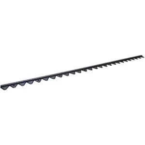 Herder - 95710035 - Knife Half L. 4.00m MS