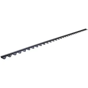 Herder - 95710037 - Knife Half L. 5.00m MS