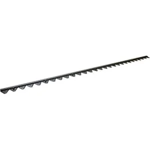 Herder - 95710059 - Knife Half L. 4.30m MX