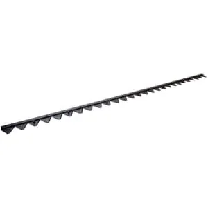 Herder - 95710060 - Knife Half R. 4,30m MX/MR