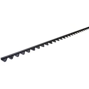 Herder - 95710061 - Knife Half L. 5,50m MX/MR