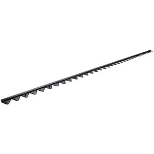 Herder - 95710062 - Knife Half R. 5.50m MXMR