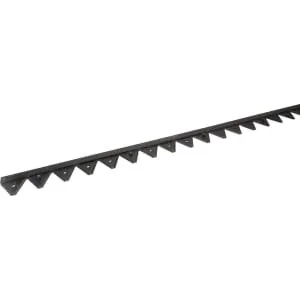 Herder - 95710070 - Knife Half L. 5,50m MX/MR