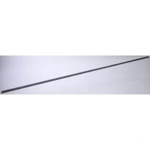 Herder - 95710519 - Knife Back Half 2.00m