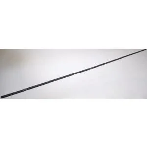 Herder - 95710520 - Knife Back Half 2.50m