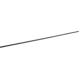 Herder - 95710545 - Knife 2.00m MX